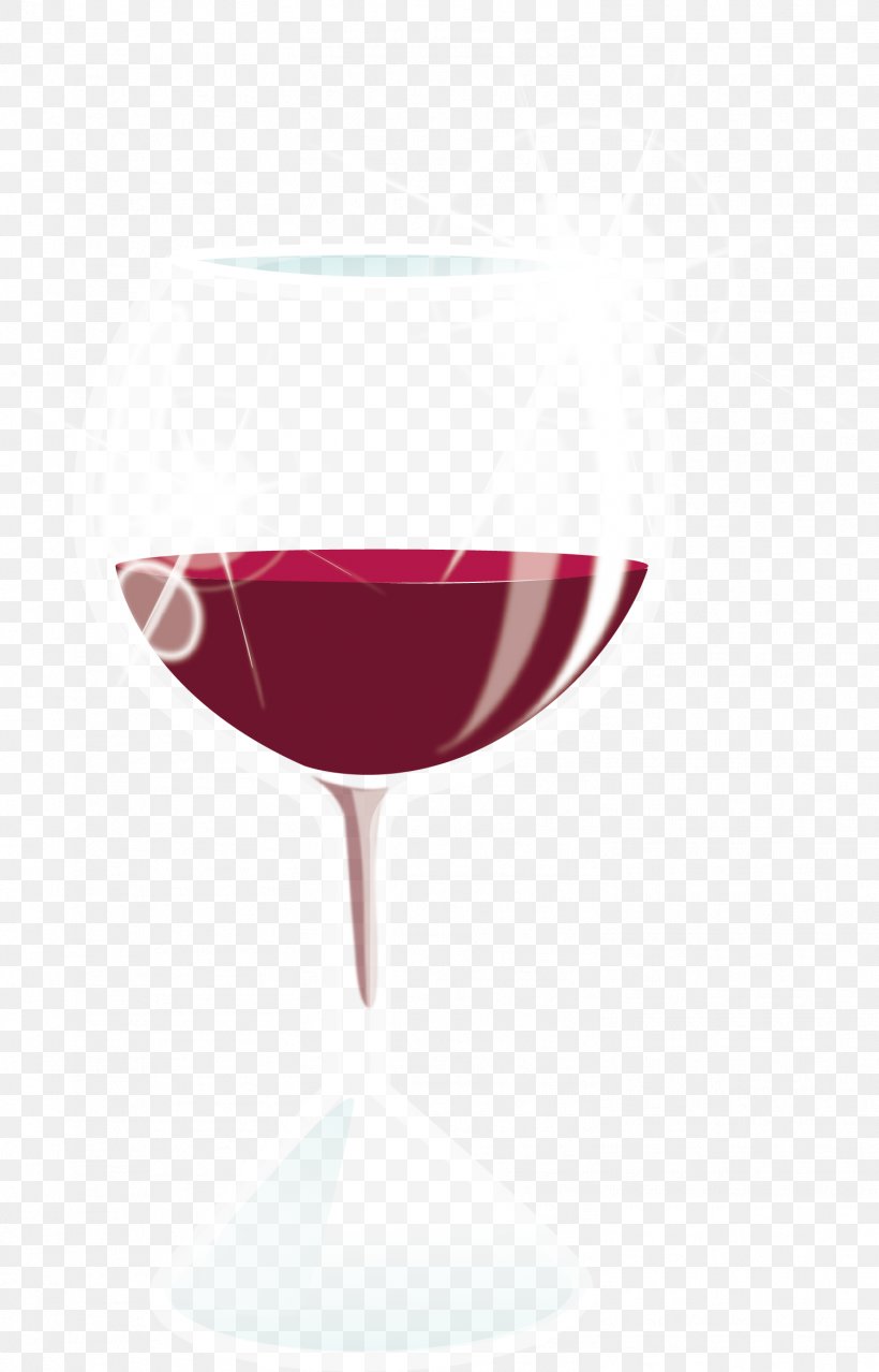 Red Wine Wine Glass, PNG, 1503x2344px, Red Wine, Artworks, Bottle, Drinkware, Glass Download Free