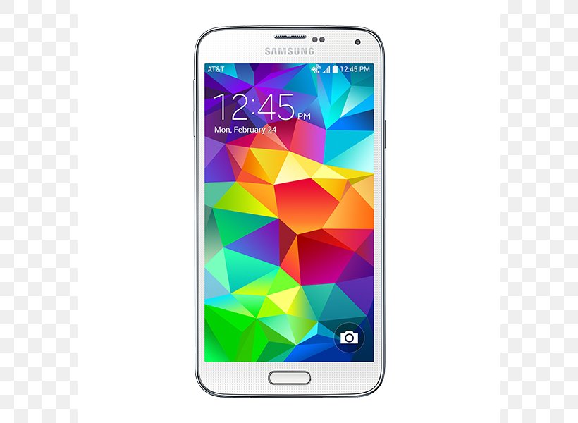 Samsung Galaxy Grand Prime Samsung Galaxy S5 Android Smartphone Verizon Wireless, PNG, 800x600px, Samsung Galaxy Grand Prime, Android, Cellular Network, Communication Device, Electronic Device Download Free