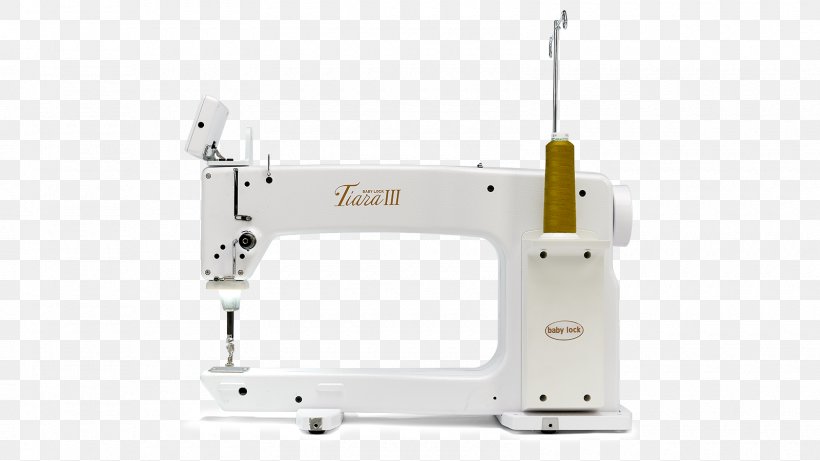 Sewing Machines Longarm Quilting Machine Quilting Baby Lock, PNG, 1600x900px, Sewing Machines, Baby Lock, Embroidery, Embroidery Hoop, Handsewing Needles Download Free
