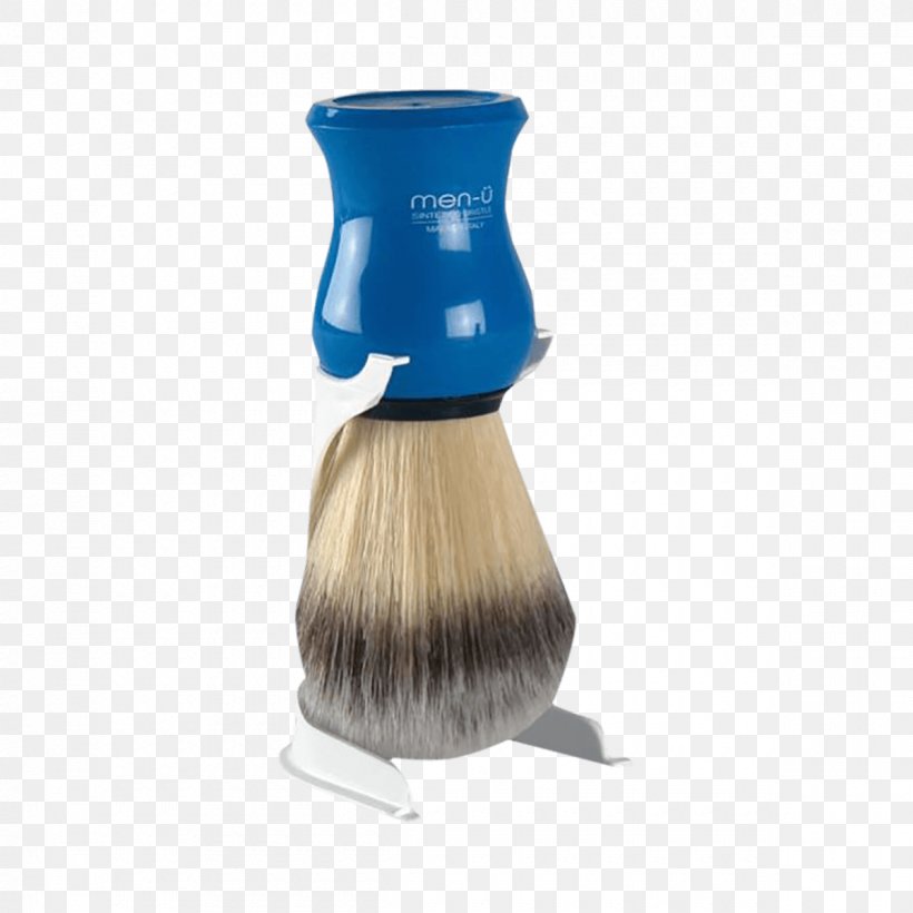 Shave Brush Shaving Barber Beauty Parlour, PNG, 1200x1200px, Shave Brush, Badger, Barber, Beauty, Beauty Parlour Download Free