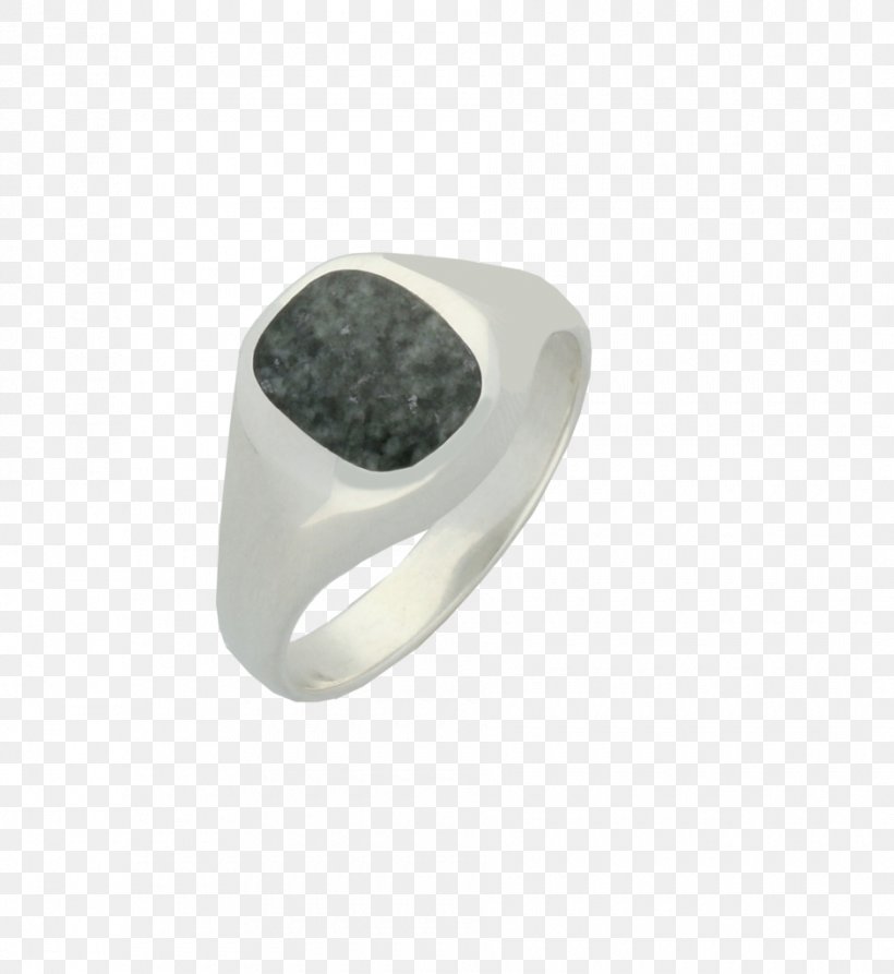 Silver Product Design, PNG, 940x1024px, Silver, Jewellery, Platinum, Ring Download Free