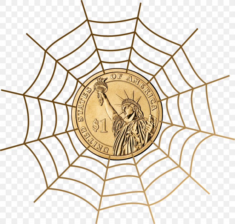 Spider Web Clip Art, PNG, 1280x1218px, Spider, Area, Drawing, Icon Design, Invertebrate Download Free