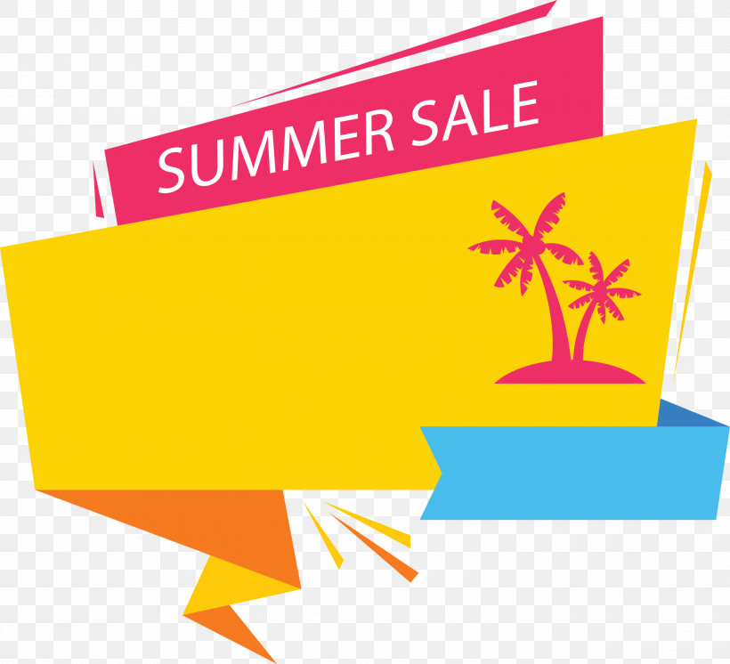 Summer Sale, PNG, 3000x2732px, Summer Sale, Marketing, Poster, Promotion, Sales Promotion Download Free