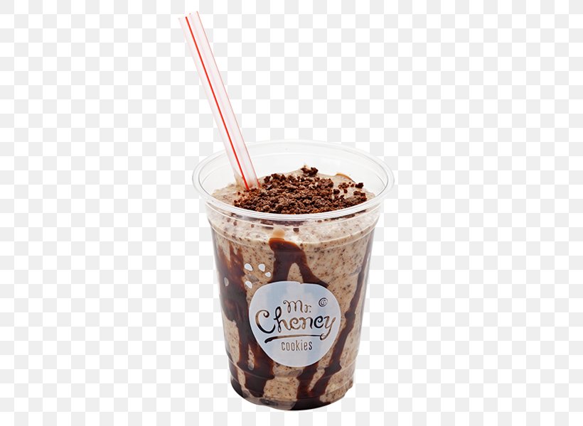 Sundae Chocolate Ice Cream Milkshake, PNG, 600x600px, Sundae, Chocolate, Chocolate Chip, Chocolate Ice Cream, Chocolate Syrup Download Free