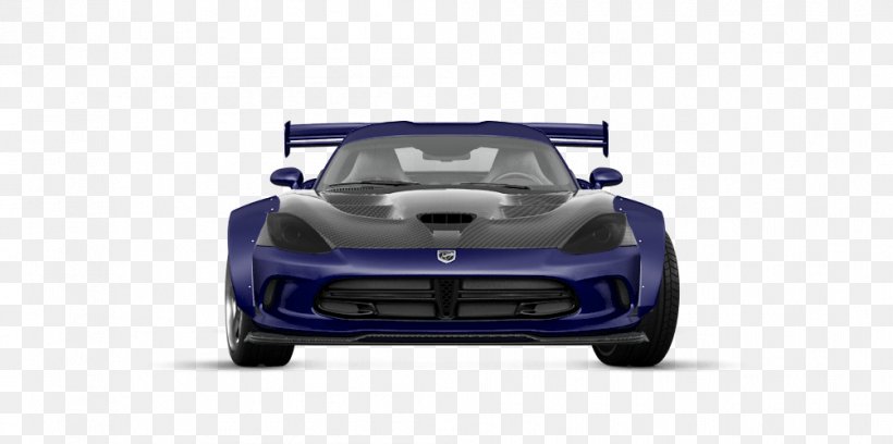 Supercar Performance Car Automotive Design Muscle Car, PNG, 1004x500px, Supercar, Automotive Design, Automotive Exterior, Blue, Brand Download Free