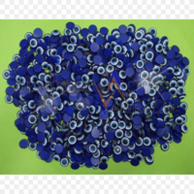 Symmetry Pattern, PNG, 1000x1000px, Symmetry, Blue, Cobalt Blue, Electric Blue, Flower Download Free