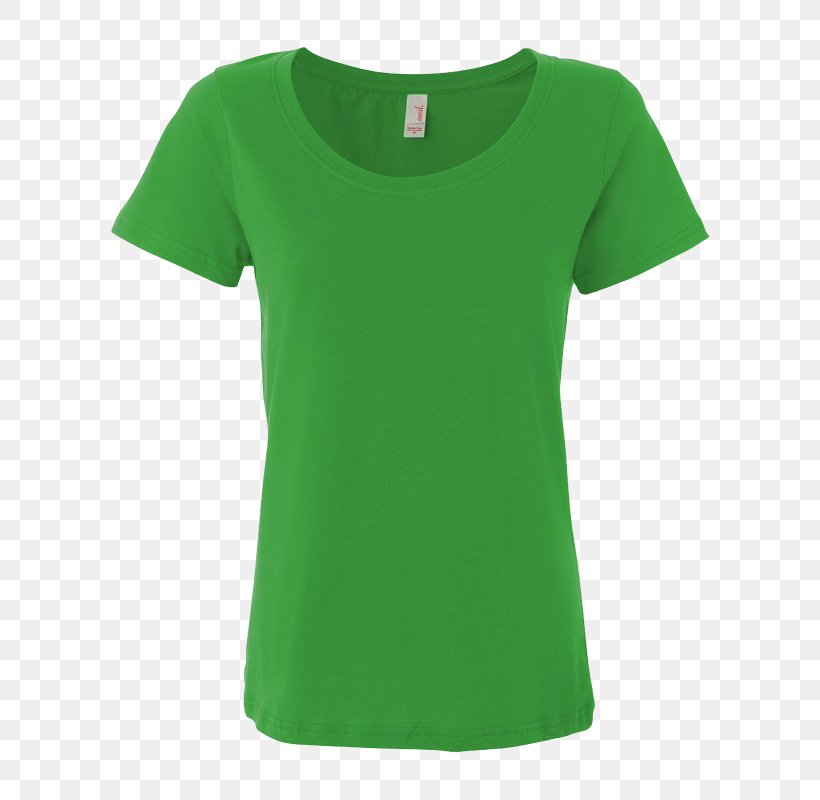 T-shirt Gildan Activewear Neckline Clothing, PNG, 600x800px, Tshirt, Active Shirt, Clothing, Clothing Sizes, Crew Neck Download Free