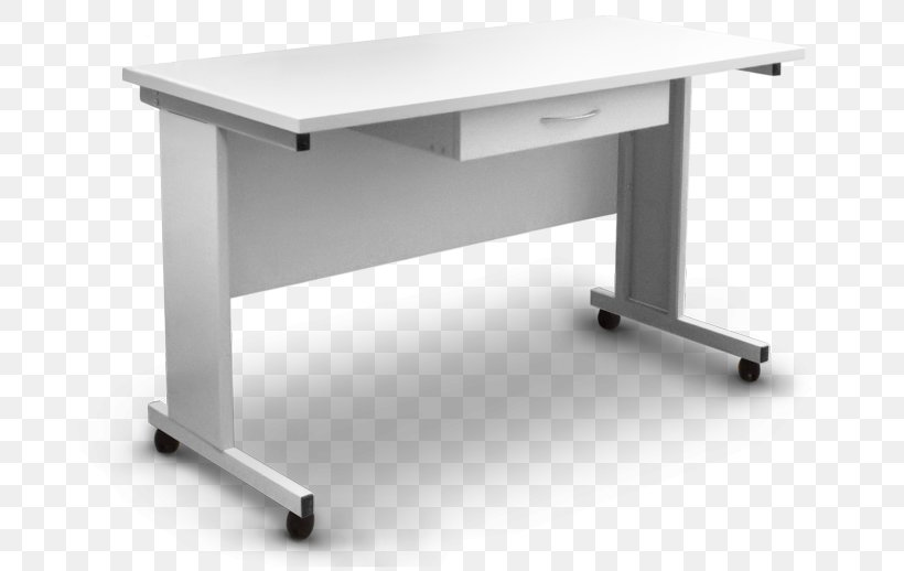 Table Desk Laboratory Furniture Chair, PNG, 700x518px, Table, Chair, Computer Lab, Contamination, Desk Download Free
