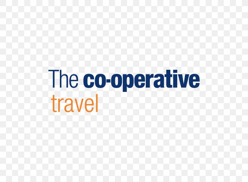 The Co-operative Academy Of Manchester The Co-operative Group The Co-operative Travel Cooperative The Co-operative Brand, PNG, 600x600px, Cooperative Academy Of Manchester, Area, Blue, Brand, Coop Food Download Free