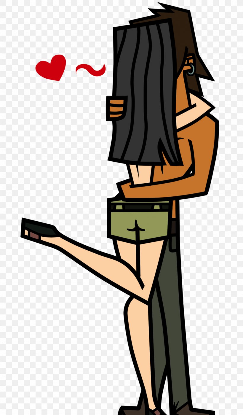 Total Drama Island Total Drama Season 5 Fan Art DeviantArt Reality Television, PNG, 1024x1748px, Total Drama Island, Art, Artwork, Character, Deviantart Download Free