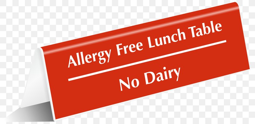 Tree Nut Allergy Sign Food Allergy, PNG, 800x400px, Tree Nut Allergy, Brand, Business, Child, Food Download Free