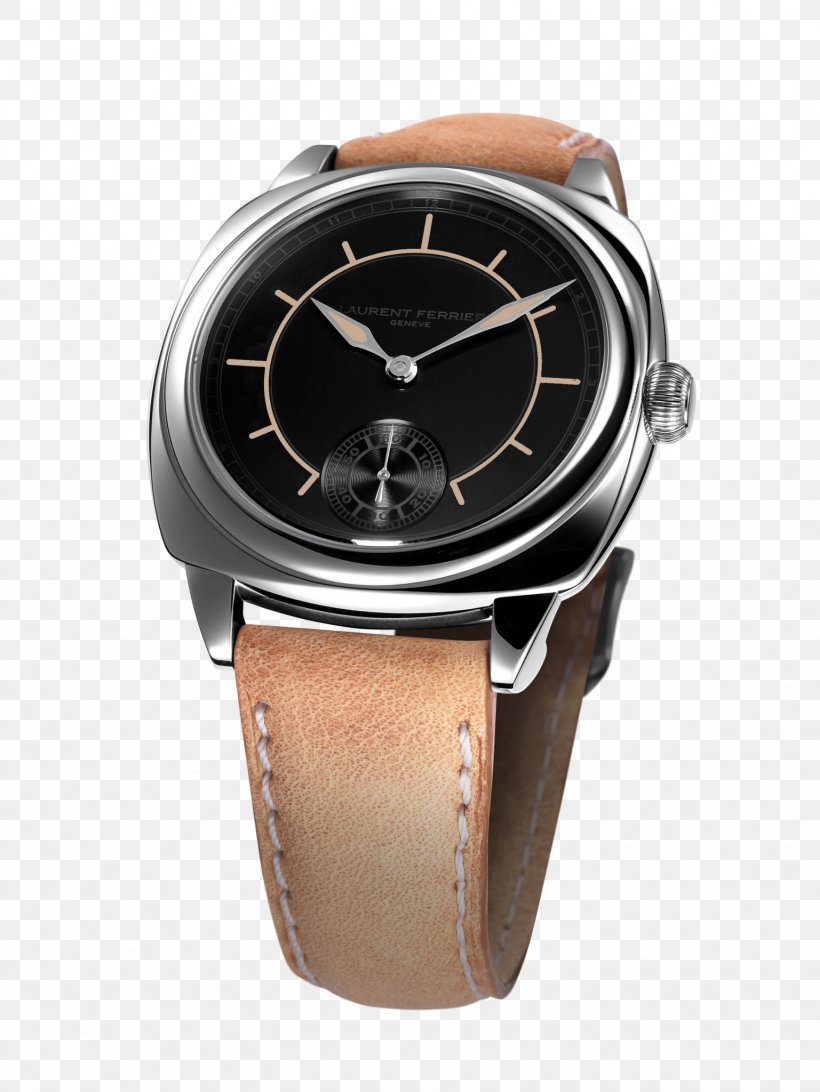 Watchmaker Patek Philippe & Co. Horology Geneva, PNG, 1537x2048px, Watch, Automatic Watch, Bell Ross Inc, Clock, Geneva Download Free