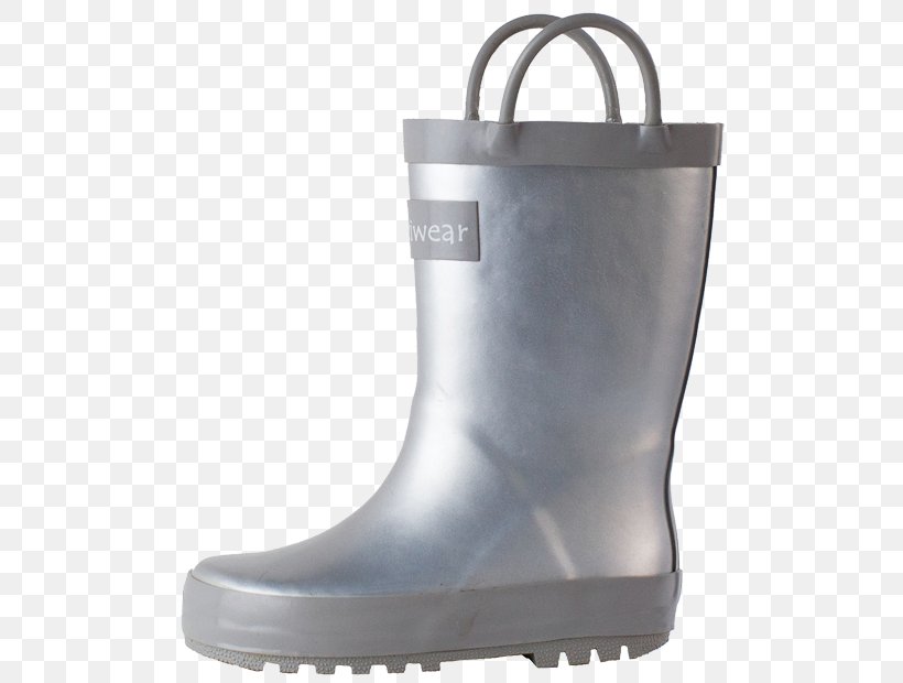 Wellington Boot Children's Clothing, PNG, 500x620px, Wellington Boot, Boot, Boy, Child, Clothing Download Free