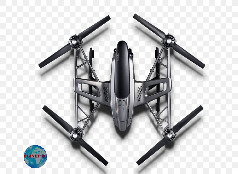 Yuneec International Typhoon H Yuneec Typhoon 4K 4K Resolution Quadcopter Unmanned Aerial Vehicle, PNG, 696x600px, 4k Resolution, Yuneec International Typhoon H, Aerial Photography, Aircraft, Airplane Download Free