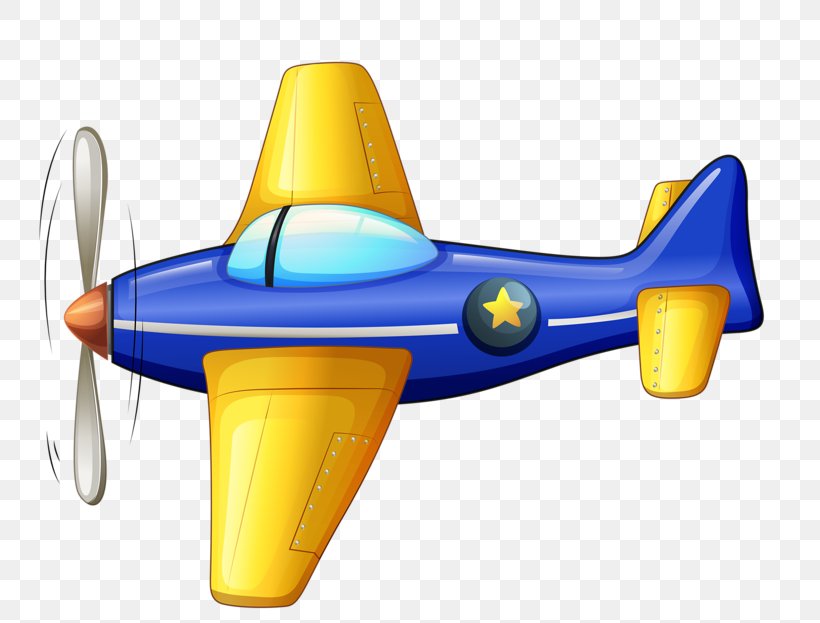 Airplane Aircraft Clip Art, PNG, 800x623px, Airplane, Aerospace Engineering, Air Travel, Aircraft, Antique Aircraft Download Free