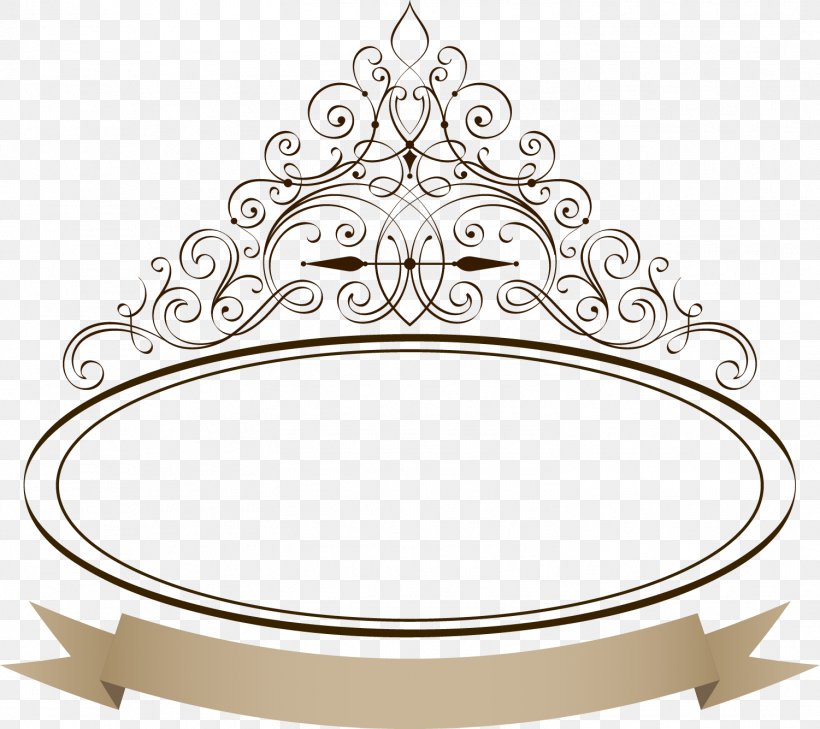 AL-KAUTHAR PUBLIC SCHOOL Elliot Road Ring Trademark, PNG, 1501x1335px, Alkauthar Public School, Candle Holder, Diamond, Education, Furniture Download Free