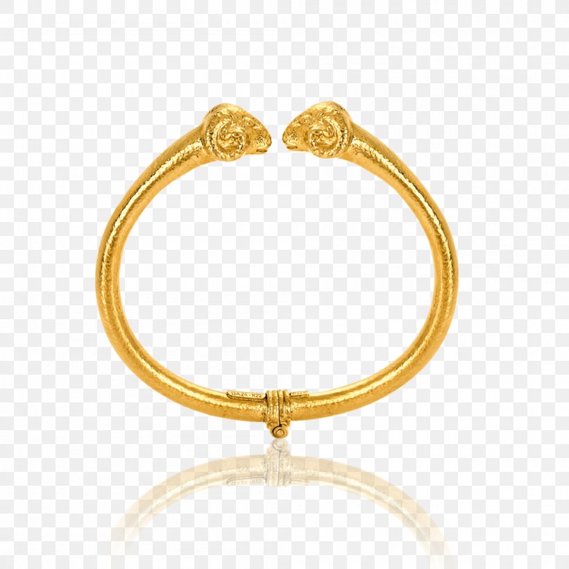 Bangle Body Jewellery Diamond, PNG, 1000x1000px, Bangle, Body Jewellery, Body Jewelry, Diamond, Fashion Accessory Download Free