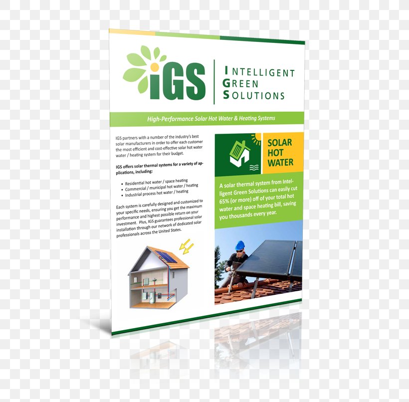 Brochure Advertising Marketing Collateral Pamphlet, PNG, 600x806px, Brochure, Advertising, Brand, Energy, Marketing Download Free