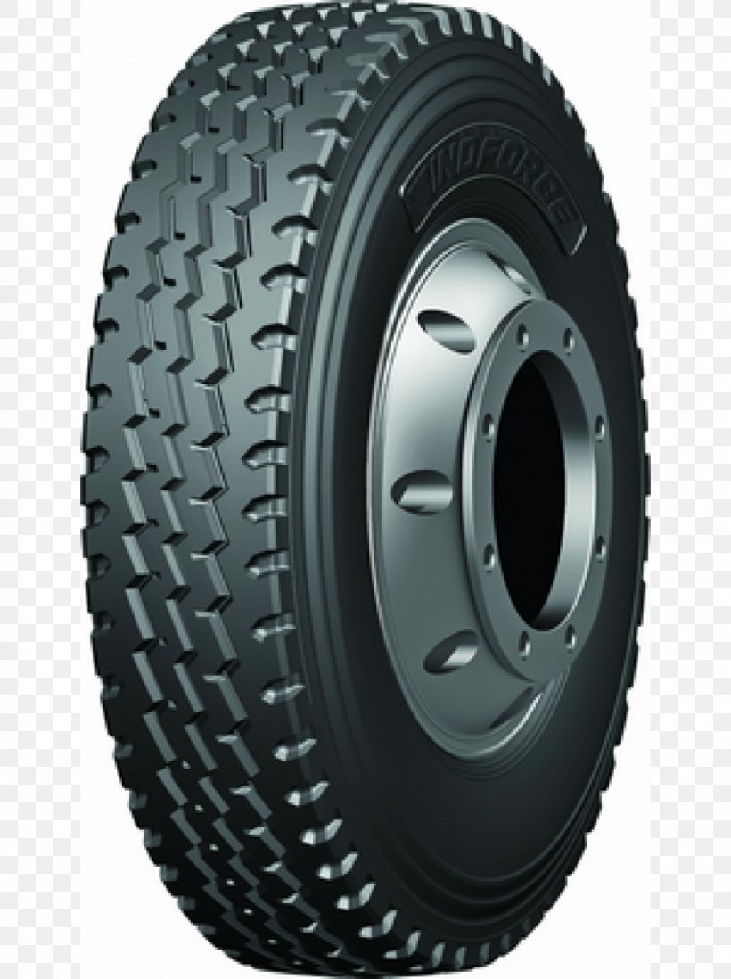 Car Bus Radial Tire Truck, PNG, 1000x1340px, Car, Auto Part, Automotive Tire, Automotive Wheel System, Bicycle Tires Download Free