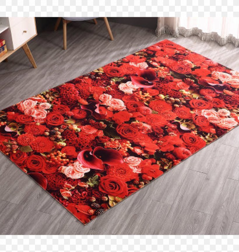 Carpet Mat Bedroom Living Room Flokati Rug, PNG, 1500x1583px, Carpet, Bathroom, Bed, Bed Sheet, Bed Sheets Download Free