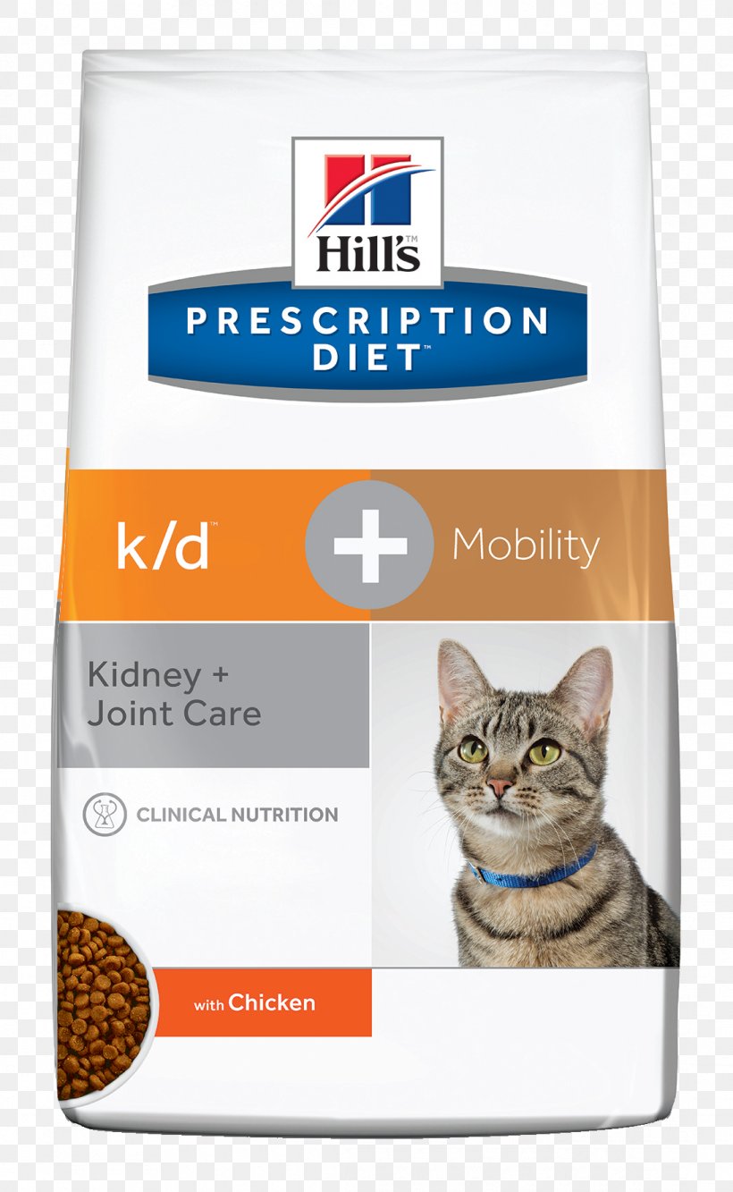 Cat Food Dog Felidae Hill's Pet Nutrition, PNG, 1090x1772px, Cat Food, Cat, Cat Like Mammal, Cat Supply, Dog Download Free