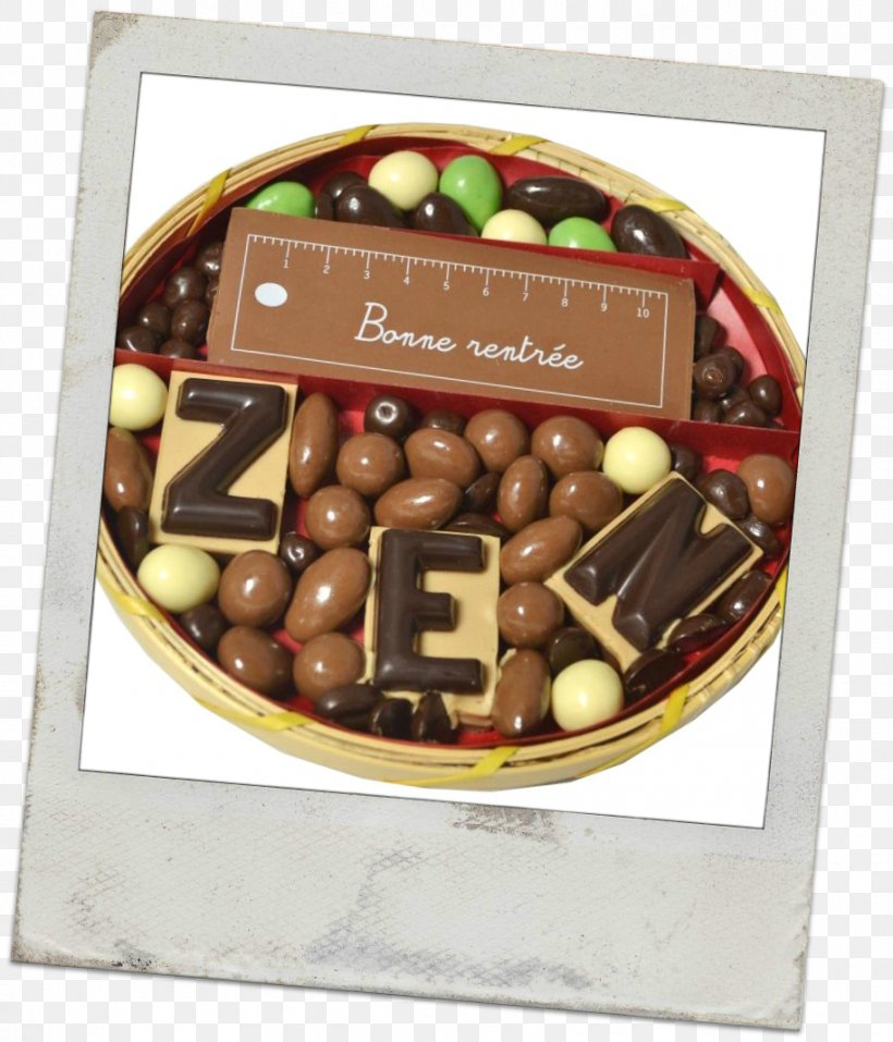 Chocolate Bonbon Praline Product Ingredient, PNG, 914x1067px, Chocolate, Bonbon, Confectionery, Dessert, Food Download Free