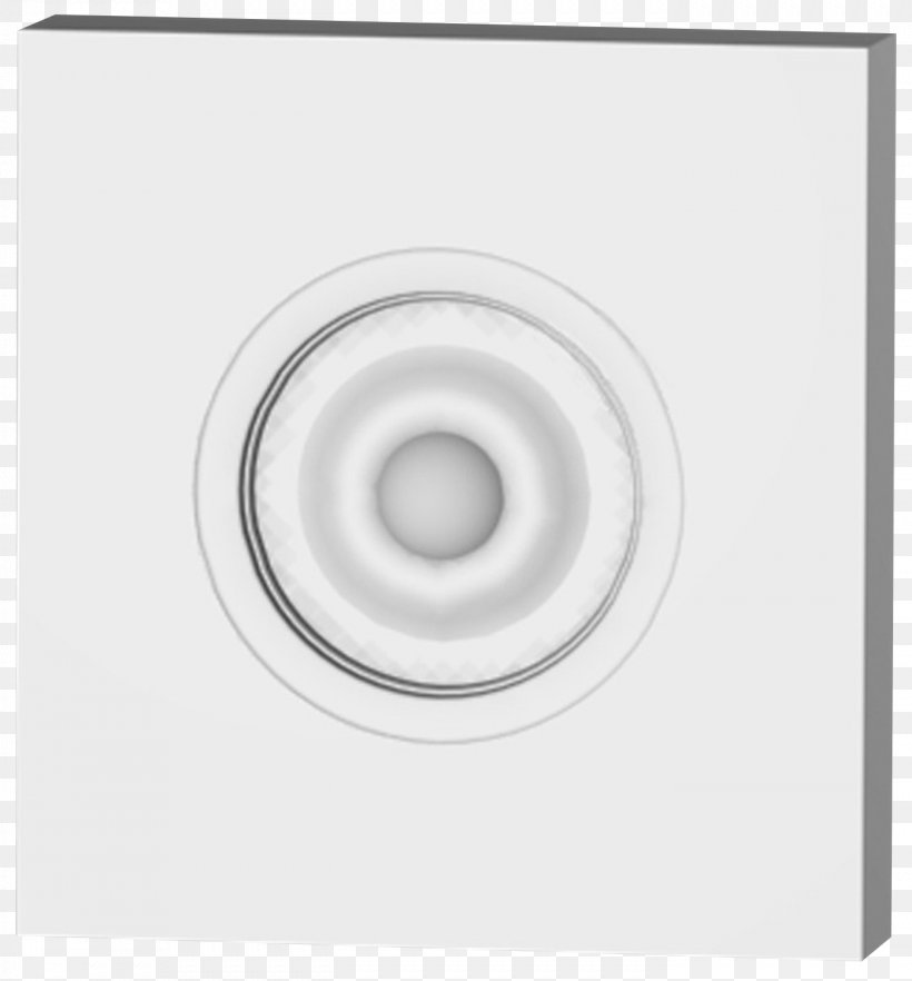 Circle, PNG, 1394x1500px, White, Rectangle Download Free