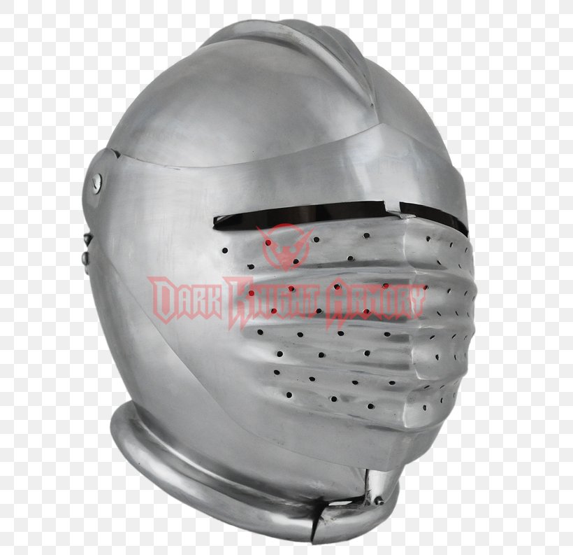 Close Helmet Armet Knight Horned Helmet, PNG, 793x793px, Close Helmet, Armet, Armour, Bicycle Helmet, Burgonet Download Free