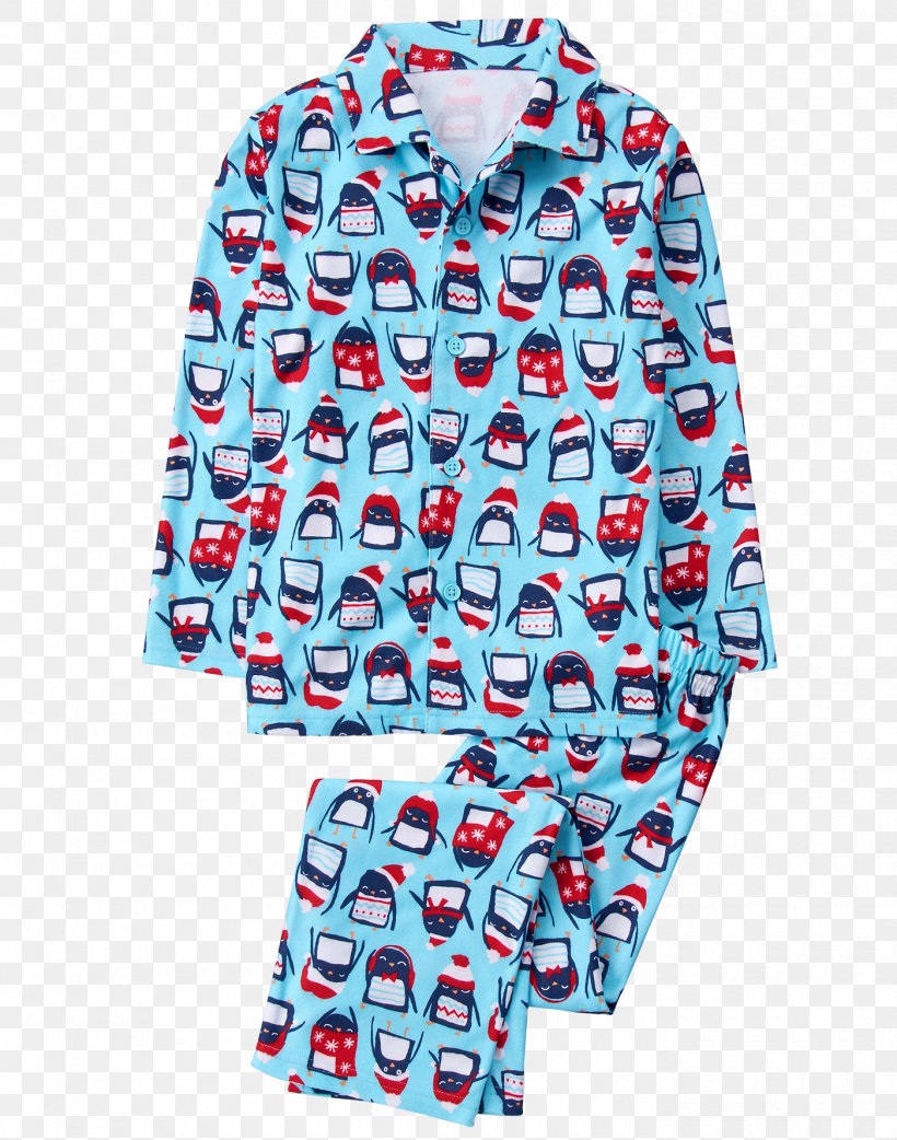 Clothing Pajamas Nightwear Sleeve Button, PNG, 1400x1780px, Clothing, Baby Toddler Clothing, Blue, Button, Day Dress Download Free