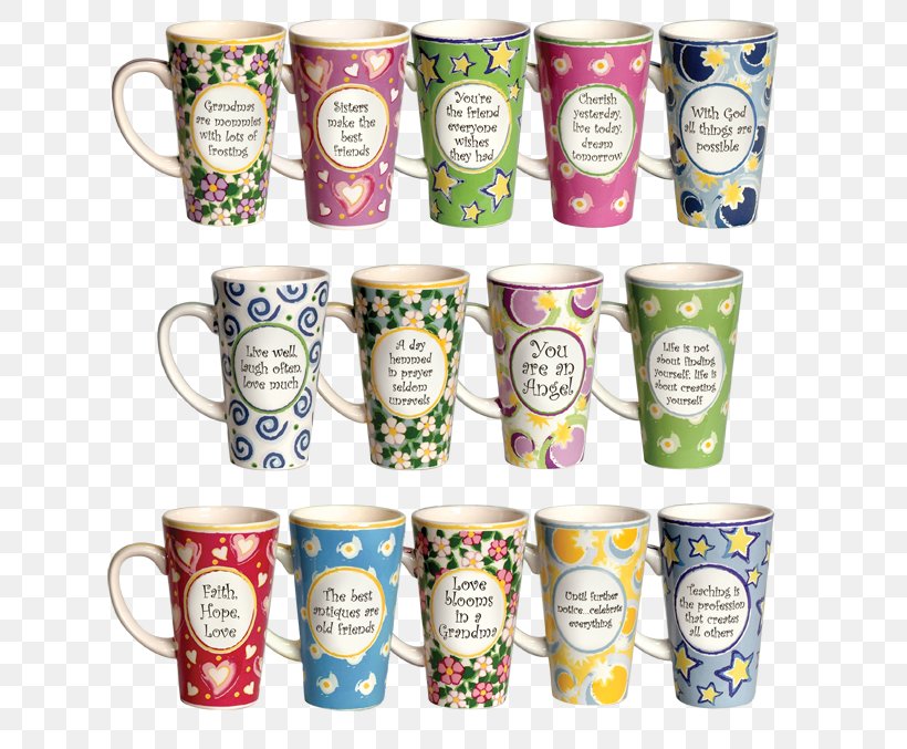Coffee Cup Ceramic Mug, PNG, 630x677px, Coffee Cup, Ceramic, Cup, Drinkware, Mug Download Free