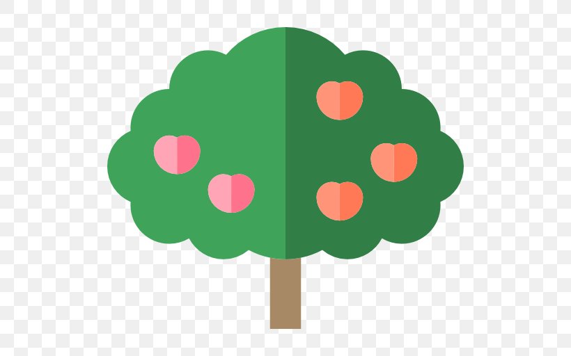 Tree Clip Art, PNG, 512x512px, Tree, Apple, Birch, Grass, Green Download Free
