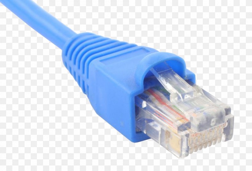 Computer Network Electrical Connector Serial Cable Network Cables Electrical Cable, PNG, 1000x681px, Computer Network, Cable, Category 5 Cable, Category 6 Cable, Data Transfer Cable Download Free