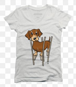 Pug T Shirt Dab Puppy Png 947x941px Pug Bulldog Canidae Carnivore Cartoon Download Free - american foxhound roblox template shirt cool transparent png