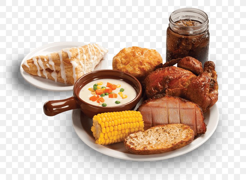 Dollywood Dolly Parton's Dixie Stampede Dolly Parton's Stampede Food Menu, PNG, 800x600px, Dollywood, American Food, Branson, Breakfast, Course Download Free