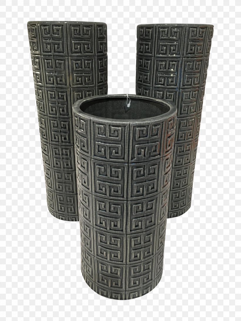 Eastland Glass Cylinder Vase Set Of 3 Vase Gold Vase, Orange, PNG, 3024x4032px, Vase, Art Glass Vase, Cylinder, Cylinder Vase, Flowerpot Download Free