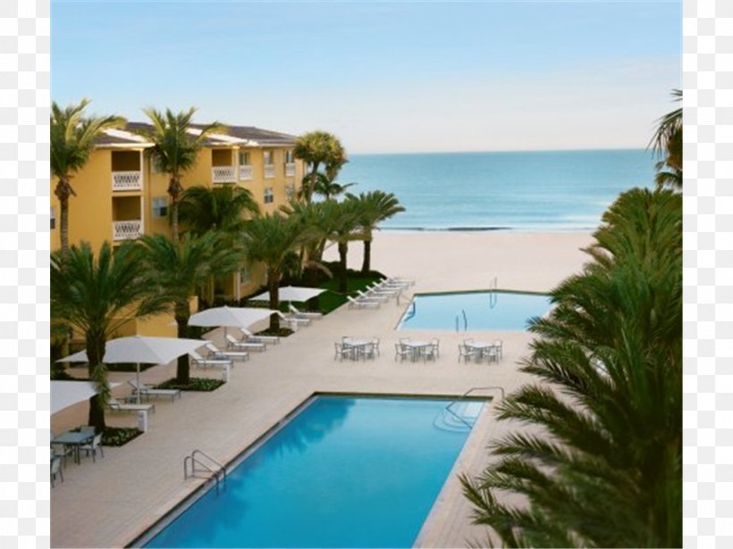 Edgewater Beach Hotel Resort Fort Myers Beach, PNG, 1024x768px, Resort, Apartment, Beach, Caribbean, Condominium Download Free