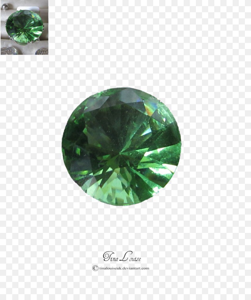 Emerald Drive Green Gemstone Birthstone, PNG, 816x979px, Emerald, Birthstone, Emerald Isle, Gemstone, Green Download Free