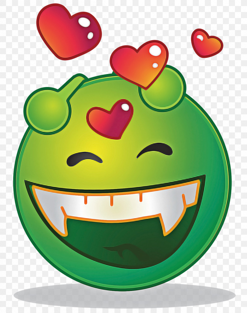 Emoticon, PNG, 1200x1522px, Green, Cartoon, Emoticon, Facial Expression, Finger Download Free