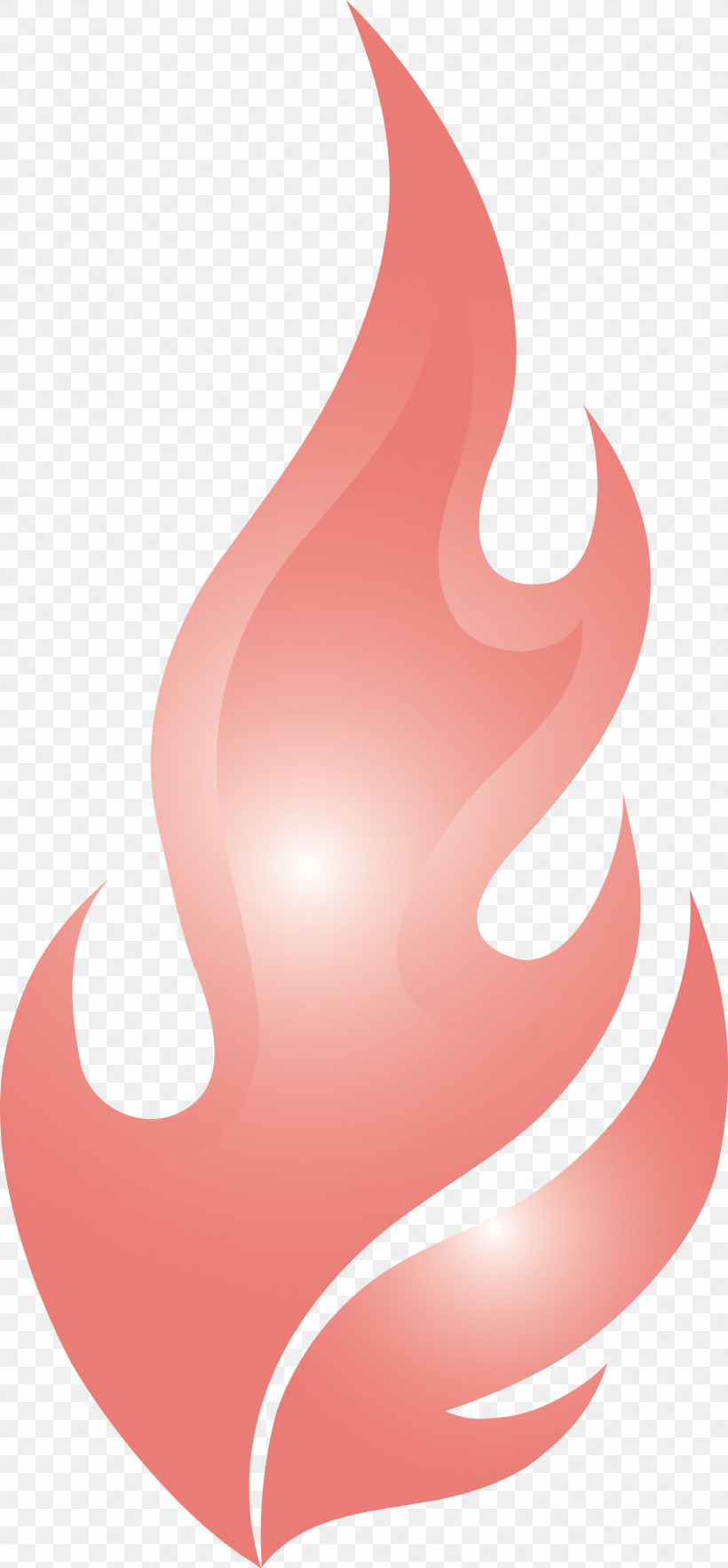 Fire Flame, PNG, 1779x3835px, Fire, Flame, Geometry, Line, M Download Free