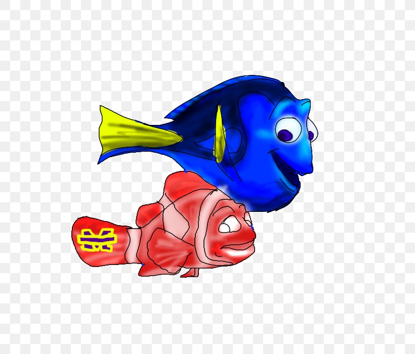 Fish RED.M Clip Art, PNG, 700x700px, Fish, Electric Blue, Red, Redm, Vertebrate Download Free