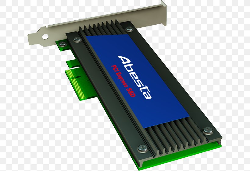 Flash Memory Hardware Programmer Electronics Microcontroller Computer Hardware, PNG, 640x562px, Flash Memory, Computer, Computer Data Storage, Computer Hardware, Computer Memory Download Free