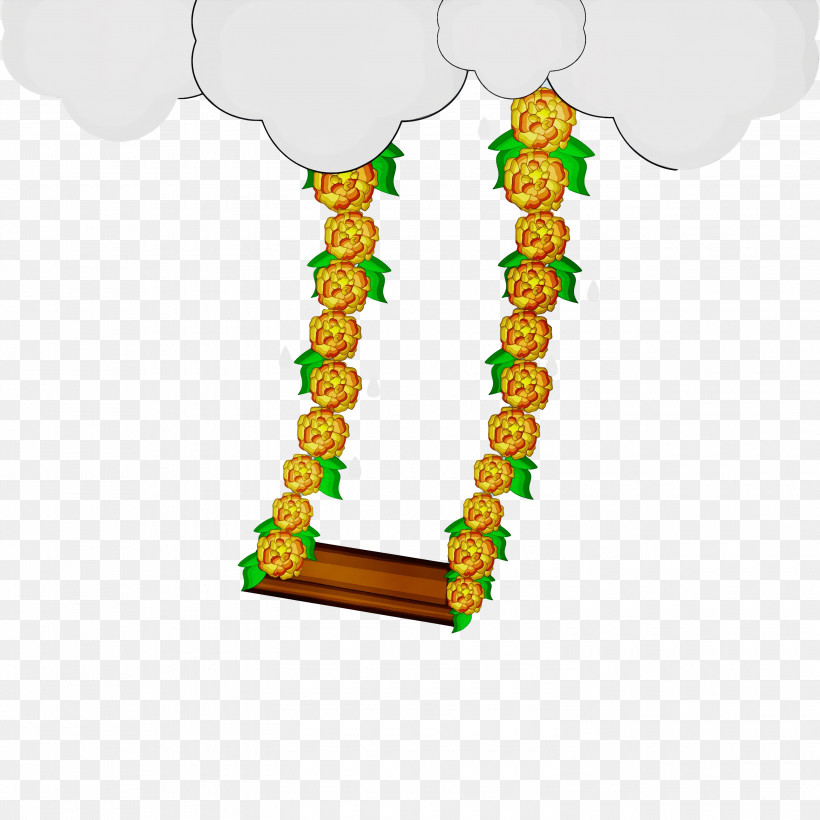 Font M-tree Jewellery Meter Tree, PNG, 3000x3000px, Teej, Hartalika Teej, Jewellery, Meter, Monsoon Festival Download Free