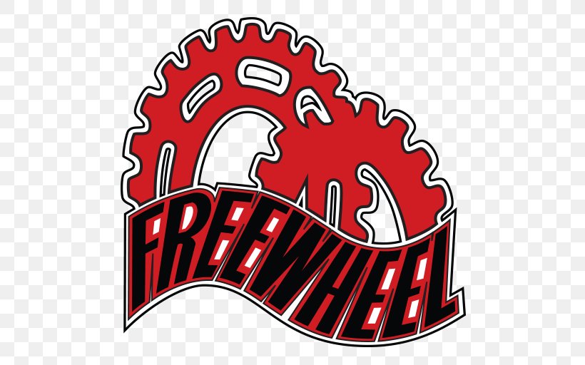 Freewheel Cycle Bicycle Cycling Fatbike, PNG, 512x512px, Freewheel Cycle, Area, Bicycle, Bicycle Shop, Brand Download Free