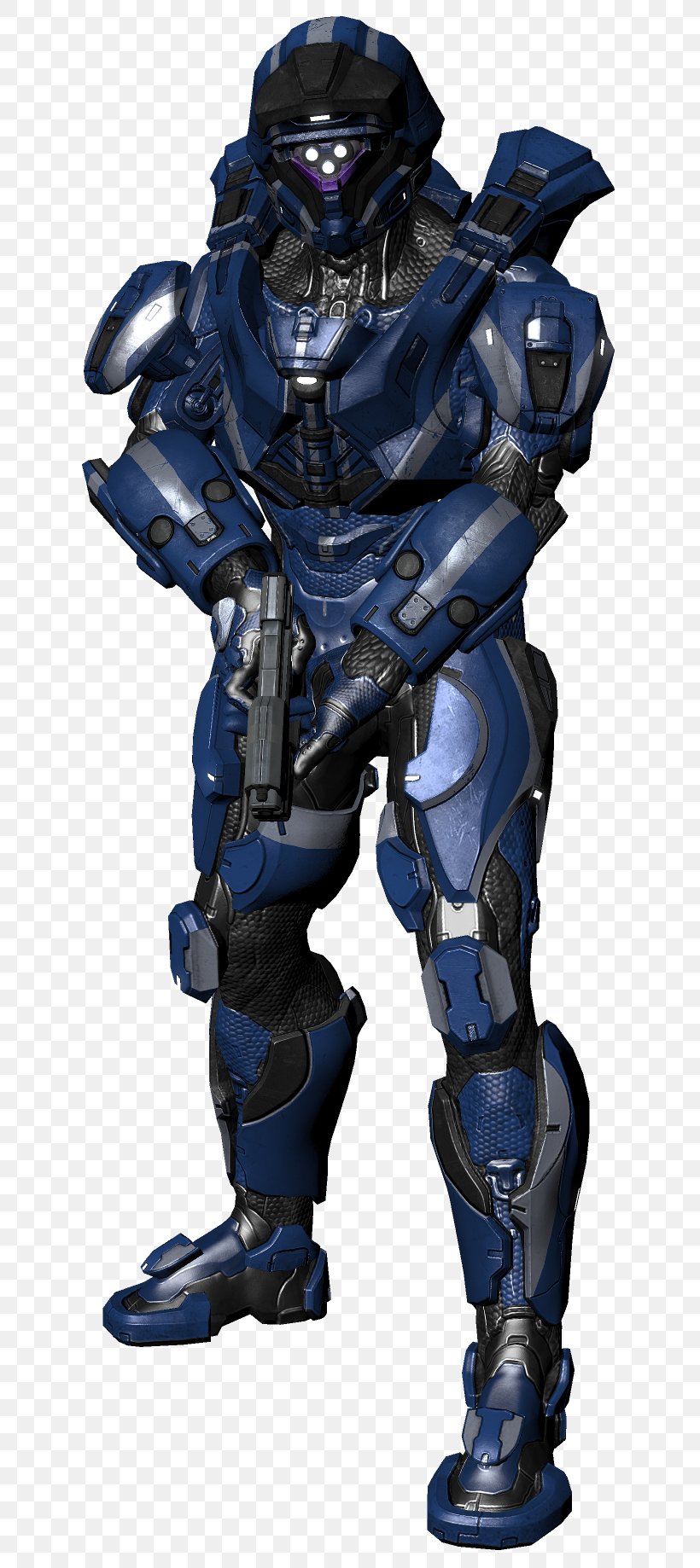 Halo 4 Halo: Reach Halo: Spartan Assault Halo 5: Guardians Halo 3, PNG, 700x1838px, 343 Industries, Halo 4, Action Figure, Armour, Figurine Download Free