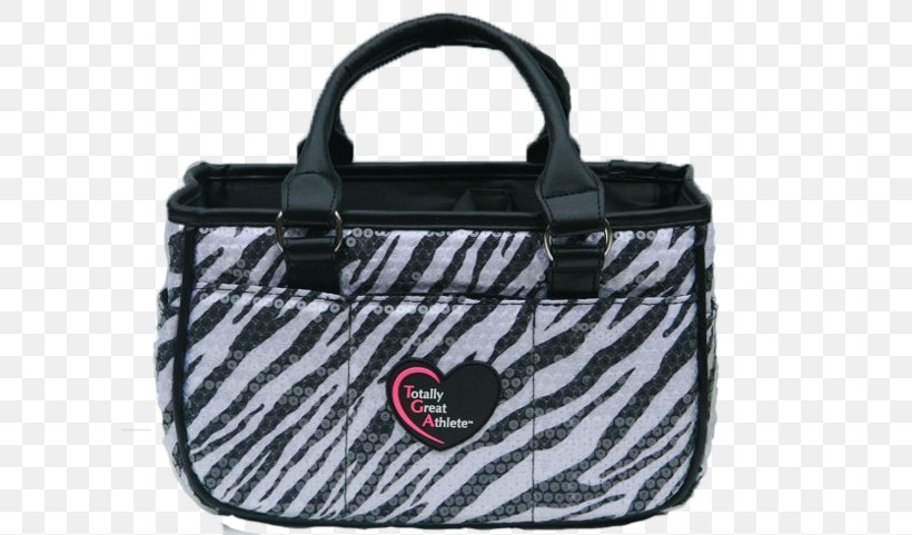 Handbag Tote Bag Brand Sambe Baggage, PNG, 600x481px, Handbag, Amazoncom, Bag, Baggage, Black Download Free