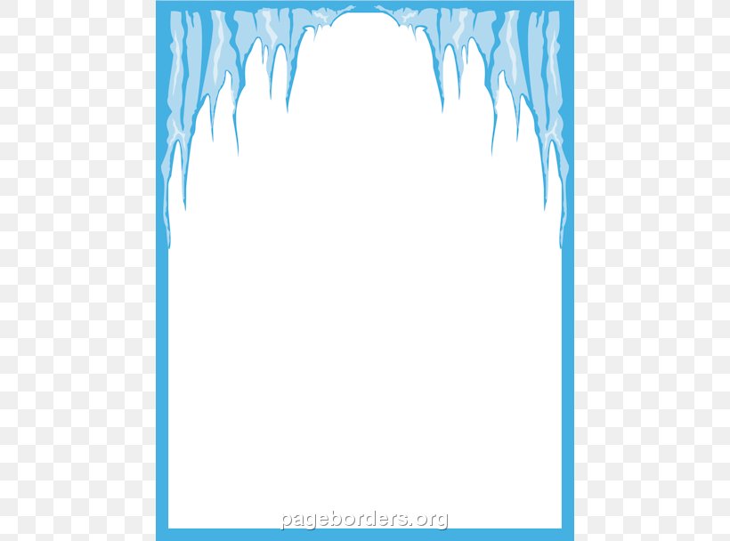 Icicle Winter Clip Art, PNG, 470x608px, Icicle, Aqua, Azure, Blue, Computer Software Download Free