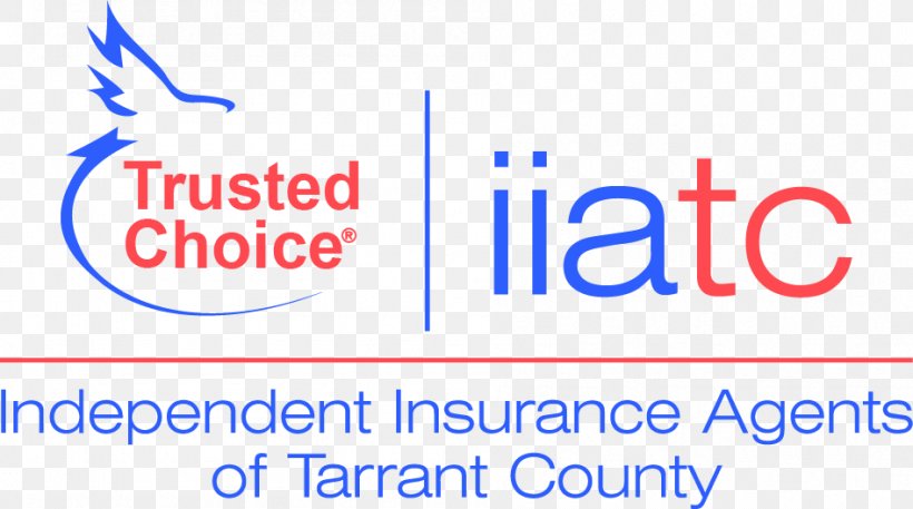 Independent Insurance Agents Of Tarrant County Greencubator Organization, PNG, 947x528px, Insurance, Area, Blue, Brand, Business Download Free