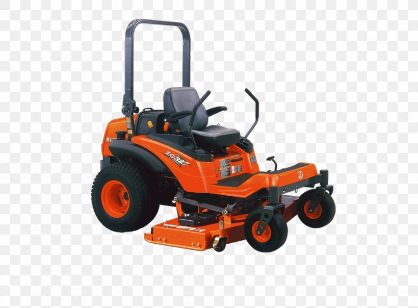 Lawn Mowers Tractor Kubota Corporation Agriculture Heavy Machinery, PNG, 950x700px, Lawn Mowers, Agricultural Machinery, Agriculture, Architectural Engineering, Combine Harvester Download Free