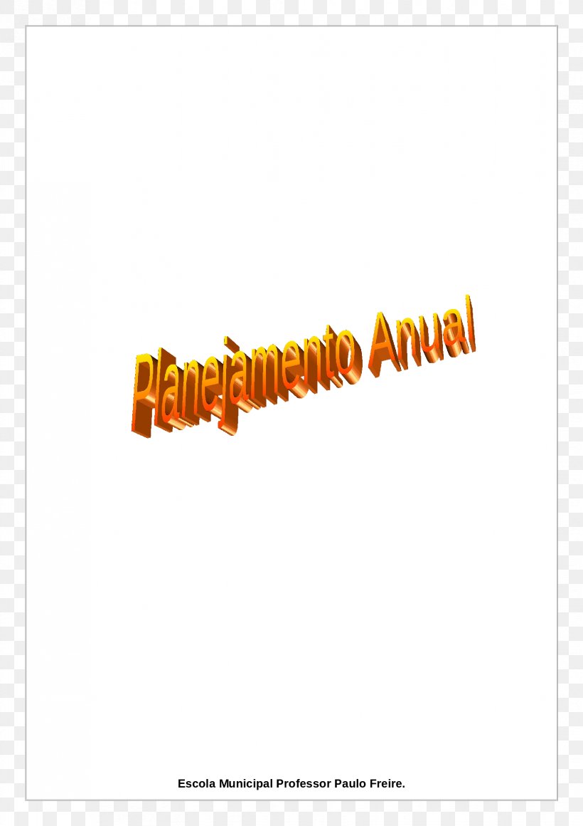 Logo Font Brand Line, PNG, 1653x2339px, Logo, Brand, Orange, Text, Yellow Download Free