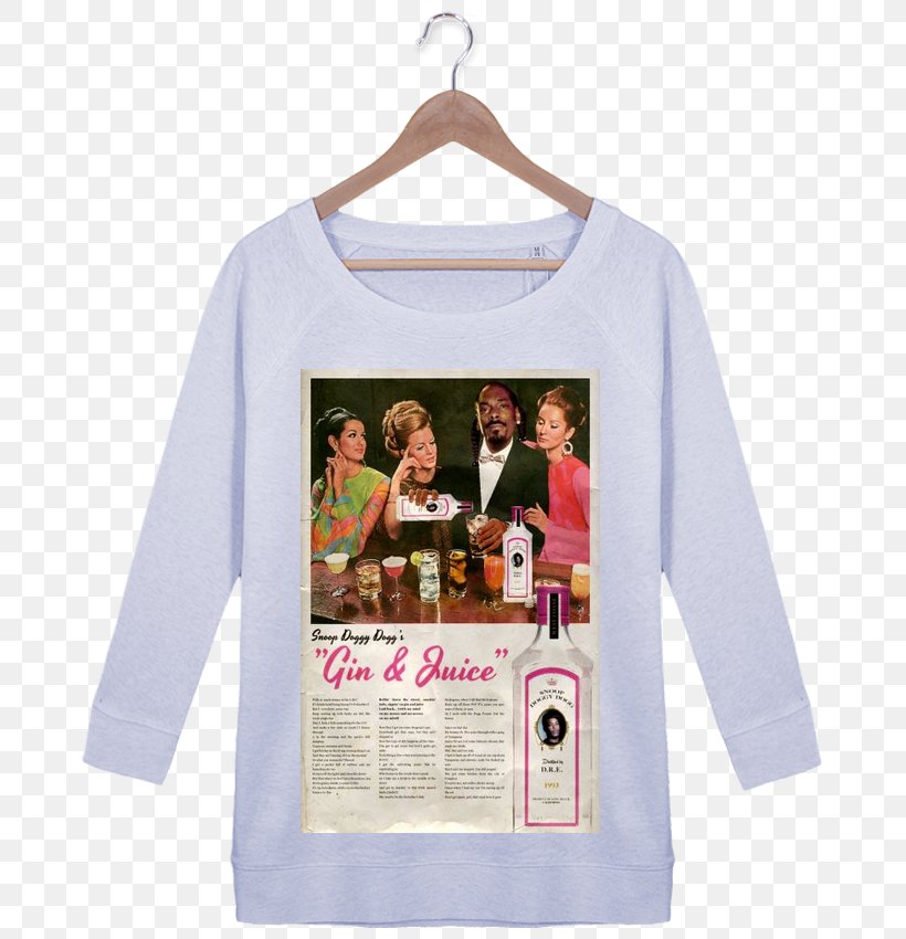 Long-sleeved T-shirt Hoodie Bluza Clothing, PNG, 690x850px, Tshirt, Bluza, Brand, Clothing, Collar Download Free